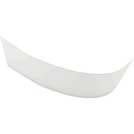 Панель фронтальная Azario Kapris 170 см AV.0062170F L/R фото 