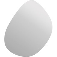 Зеркало Cersanit Eclipse Smart Led 76 см 64152 фото 