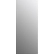 Зеркало Cersanit Eclipse Smart Led 60 см A64155 фото 