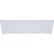 Панель фронтальная 1ACReal Палермо 180 см фото 