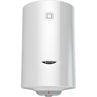 Водонагреватель электрический Ariston PRO1 R ABS 150 V на 150 л. 3700523 фото 