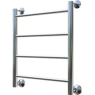 Полотенцесушитель водяной Тругор Аспект НК1 П4 500x600 мм 00-00021590 фото 