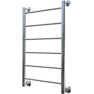 Полотенцесушитель водяной Тругор Аспект НК1 П6 500x800 мм 00-00021592 фото 