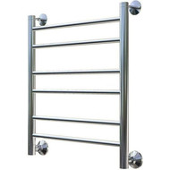 Полотенцесушитель водяной Тругор Аспект НК3 П6 500x600 мм 00-00021610 фото 