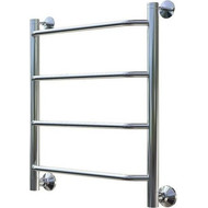 Полотенцесушитель водяной Тругор Браво НК1 П4 500x600 мм 00-00021642 фото 