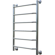 Полотенцесушитель водяной Тругор Браво НК1 П6 500x800 мм 00-00021639 фото 