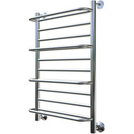 Полотенцесушитель водяной Тругор Блиц НК П10 500x800 мм 00-00021628 фото 