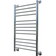 Полотенцесушитель водяной Тругор Богема НК П13 500x800 мм 00-00021630 фото 