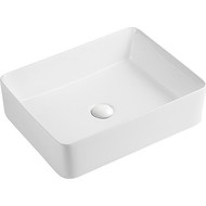 Раковина-чаша Azario 52 см AZ-2074B фото 