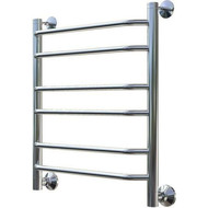 Полотенцесушитель водяной Тругор Браво НК3 П6 500x600 мм 00-00021660 фото 
