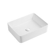 Раковина-чаша Azario 52 см AZ-2074B фото 