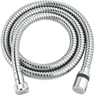 Душевой шланг Lemark 1200 мм LE8047S фото 