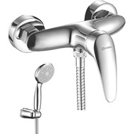 Смеситель для душа Lemark Linara LM0403C фото 