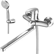 Смеситель для ванны Lemark Linara LM0451C фото 