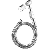 Гигиенический душ Lemark LM8014C фото 