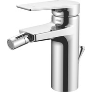 Смеситель для биде WasserKraft Lopau 3206 фото 