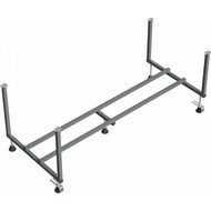 Каркас для ванны Azario Тенза/Бали 170x70/170x75 см БТК0003 фото 