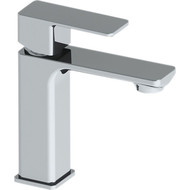 Смеситель для раковины Azario Cadeo AZ-15944501 фото 