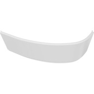 Панель фронтальная Azario Laura 170 см AV.0052170F L фото 