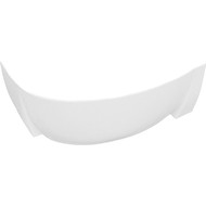 Панель фронтальная Azario Paolina 170 см R AV.0071170F фото 