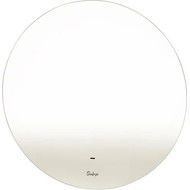 Зеркало Sintesi Deco 60 см SIN-SPEC-DECO-60 фото 