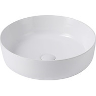 Раковина-чаша Abber Bequem 45 см AC2100 фото 