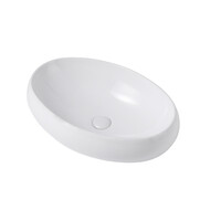 Раковина-чаша Abber Bequem 60 см AC2102 фото 