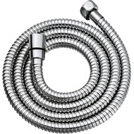 Душевой шланг WasserKraft A057 фото 