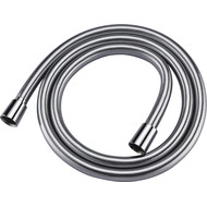 Душевой шланг WasserKraft A087 фото 