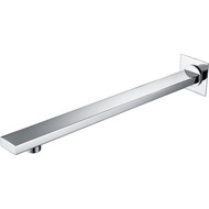 Кронштейн стеновой WasserKraft A090 фото 