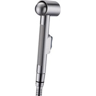 Гигиенический душ WasserKraft A092 фото 