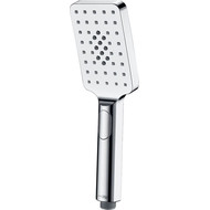 Ручной душ WasserKraft A126 фото 