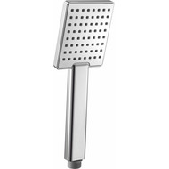 Ручной душ WasserKraft A141 фото 