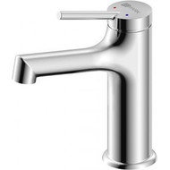 Смеситель для раковины Lemark Minima LM3806C фото 