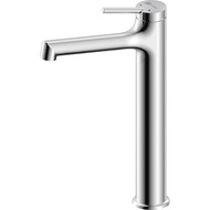 Смеситель для раковины высокий Lemark Minima LM3809C фото 