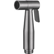 Гигиенический душ Belbagno Nova BB-BFS1-IN, сатин фото 