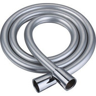 Душевой шланг Cezares 120 см CZR-FMD-120-01 фото 