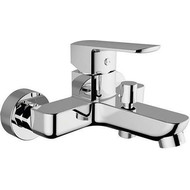 Смеситель для ванны Cezares FLORIAN-VM-01 фото 