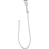 Душевой гарнитур BelBagno Luce LUC-DFS-CRM фото 