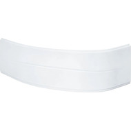 Панель для ванны Santek Эдера 170x100 мм L 1.WH50.1.664 фото 