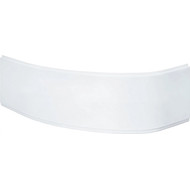 Панель для ванны Santek Эдера 170x100 мм R 1.WH50.1.665 фото 