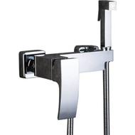 Набор для гигиенического душа Gappo G2007 фото 