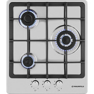 Газовая варочная поверхность Maunfeld EGHS.43.33CS/G фото 