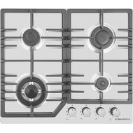 Газовая варочная поверхность Maunfeld EGHS.64.43CS/G фото 