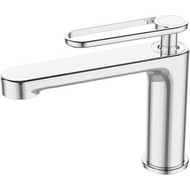 Смеситель для раковины Cezares MOMENTO-LS-01-W0 фото 