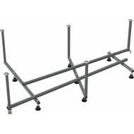 Каркас для ванны Azario Микона 160x100 см МИК0001 фото 