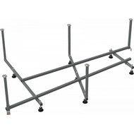 Каркас для ванны Azario Микона 170x110 см МИК0002 фото 