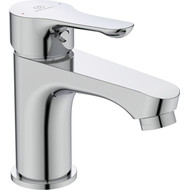 Смеситель для раковины Ideal Standard Alpha BC552AA фото 