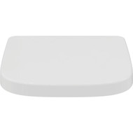 Сиденье с крышкой для унитаза Ideal Standard i.Life S микролифт T473701 фото 