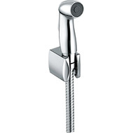 Гигиенический душ Kludi Bozz 7304205-00 фото 